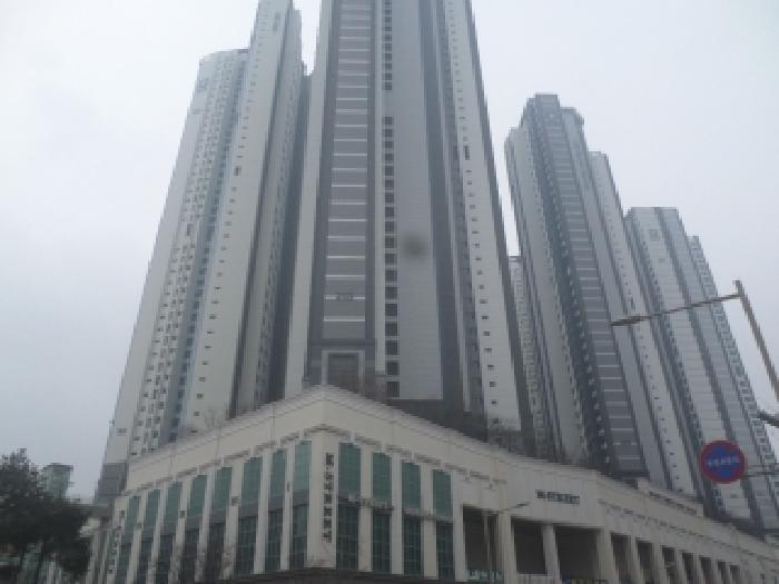 전북 전주시 덕진구 장동 상가,오피스텔,근린시설 경매 물건 사진