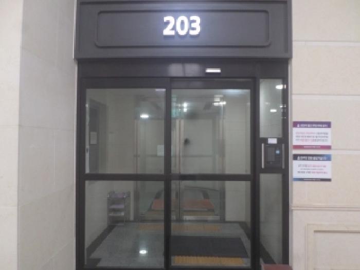 전북 전주시 덕진구 장동 상가,오피스텔,근린시설 경매 물건 사진 2 · 2026타경96