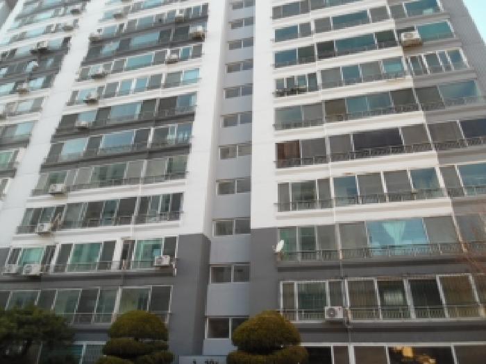 전북 전주시 완산구 동서학동 아파트 경매 물건 사진