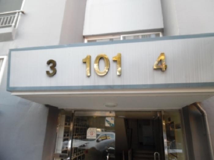 전북 전주시 완산구 동서학동 아파트 경매 물건 사진 2 · 2026타경98