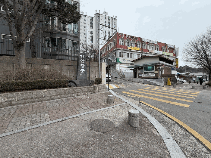전북 전주시 완산구 동서학동 아파트 경매 물건 사진 4 · 2026타경98