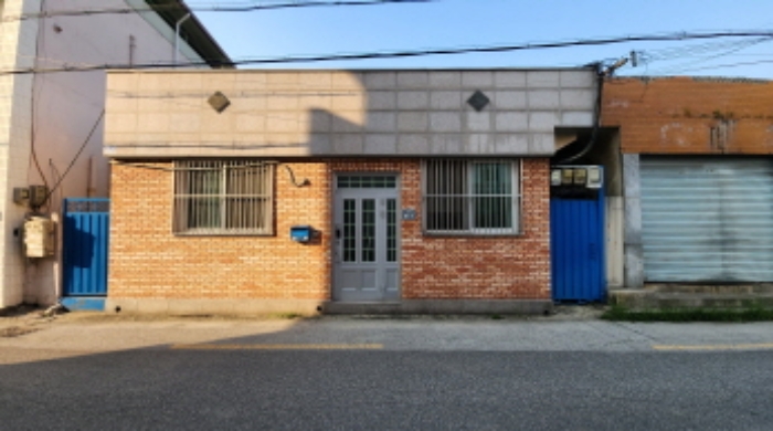 전북 익산시 판매시설 경매 물건 사진 6 · 2024타경2263