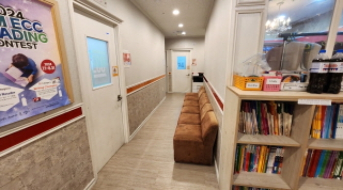 전북 군산시 수송동 근린시설 경매 물건 사진 6 · 2024타경24089