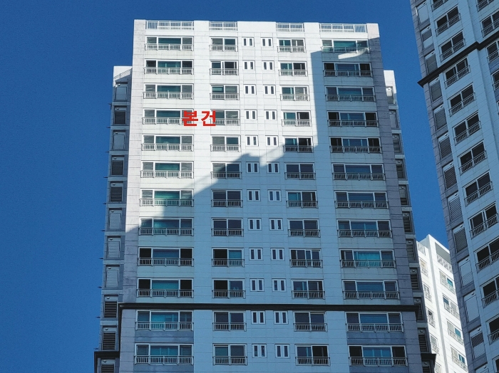 전북 군산시 조촌동 아파트 경매 물건 사진 4 · 2024타경26634