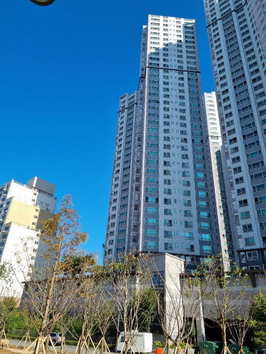 전북 군산시 조촌동 아파트 경매 물건 사진 5 · 2024타경26634