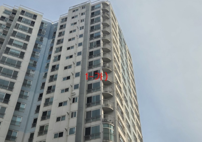 전북 군산시 수송동 아파트 경매 물건 사진 6 · 2024타경27606