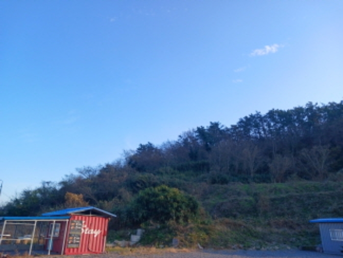 전북 군산시 옥도면 대지 경매 물건 사진 6 · 2024타경3853