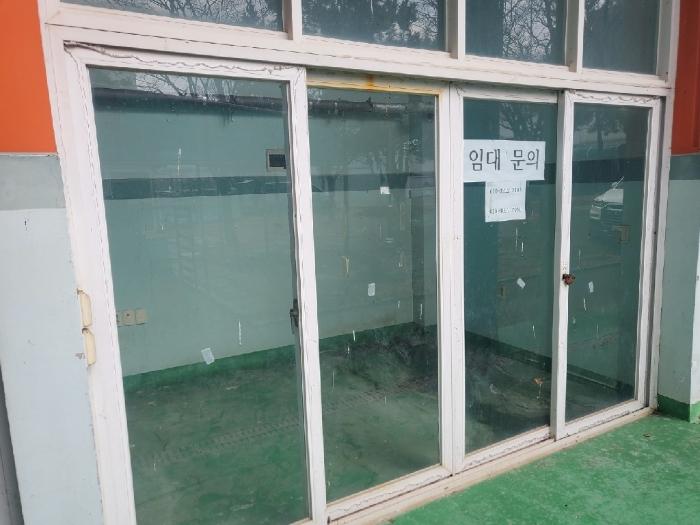 전북 군산시 비응도동 판매시설 경매 물건 사진 5 · 2024타경4061