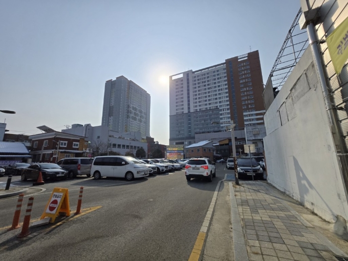 전북 익산시 창인동1가 아파트 경매 물건 사진 4 · 2025타경20084