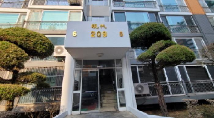 전북 익산시 모현동1가 아파트 경매 물건 사진 2 · 2025타경20206