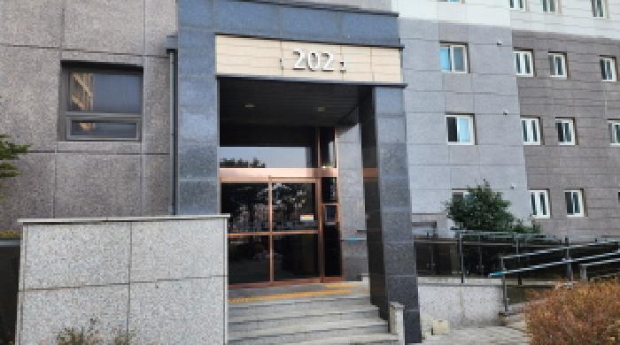 전북 군산시 조촌동 아파트 경매 물건 사진 2 · 2025타경20237