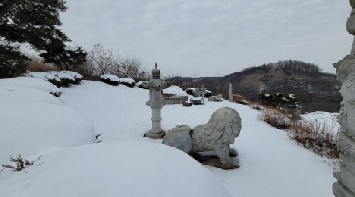 전북 익산시 송학동 전답 경매 물건 사진 3 · 2025타경20411