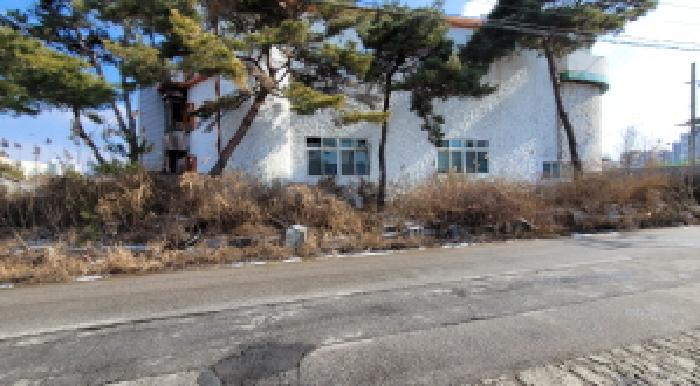 전북 익산시 송학동 전답 경매 물건 사진 5 · 2025타경20411