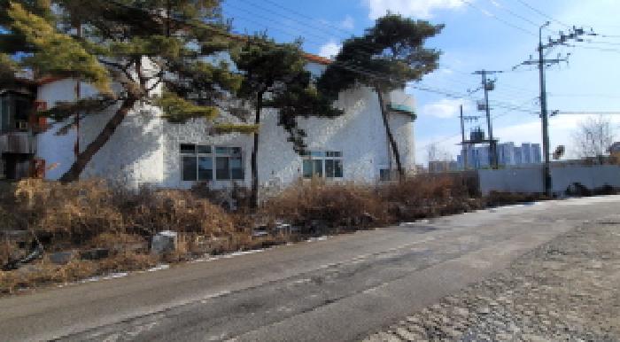 전북 익산시 송학동 전답 경매 물건 사진 6 · 2025타경20411