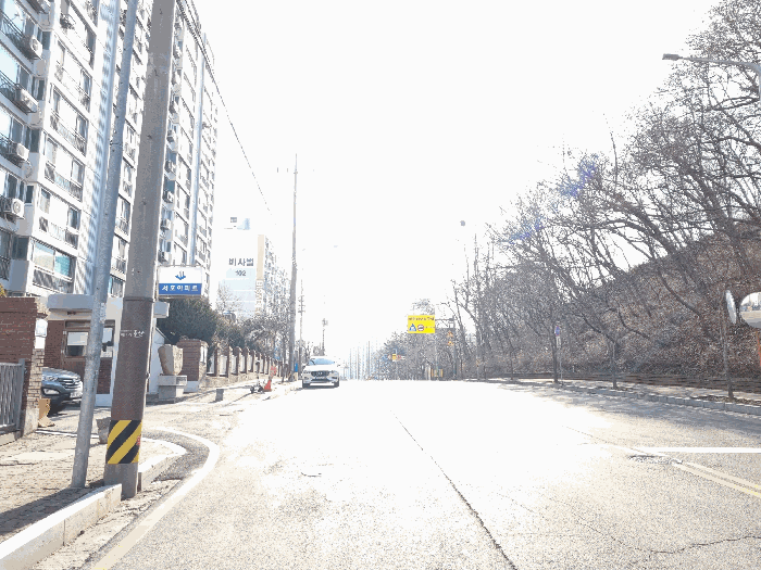전북 군산시 나운동 아파트 경매 물건 사진 6 · 2025타경20576