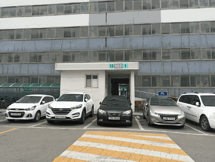 전북 익산시 어양동 아파트 경매 물건 사진 6 · 2025타경20577
