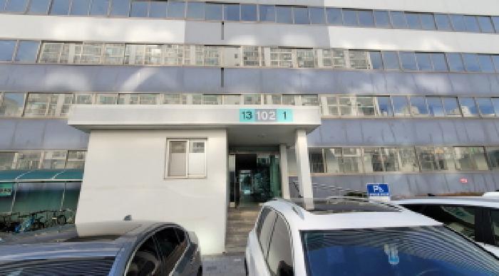 전북 익산시 어양동 아파트 경매 물건 사진 2 · 2025타경20577