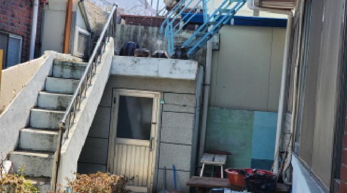 전북 군산시 경암동 단독주택 경매 물건 사진 2 · 2025타경20630