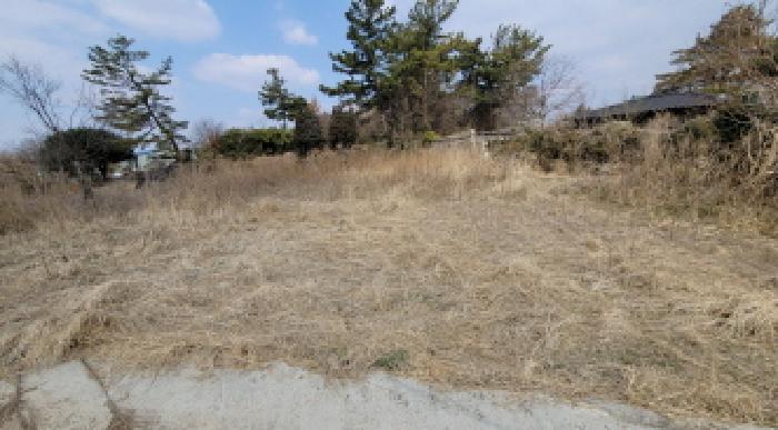 전북 익산시 석왕동 전 경매 물건 사진 4 · 2025타경20649