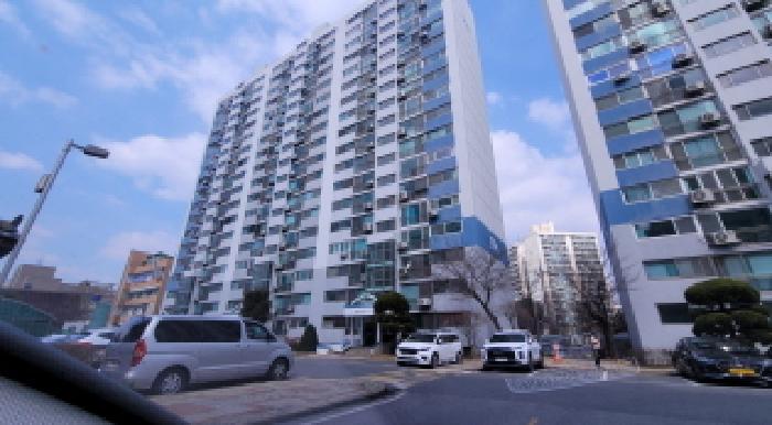 전북 익산시 어양동 아파트 경매 물건 사진