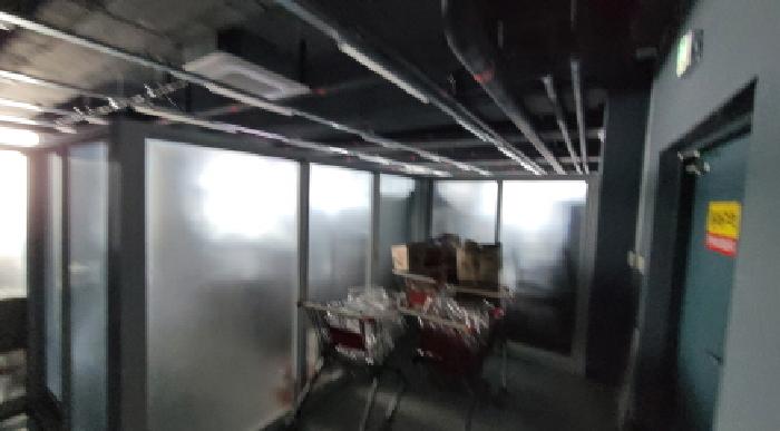 전북 익산시 남중동 근린생활시설 경매 물건 사진