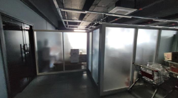전북 익산시 남중동 근린생활시설 경매 물건 사진 3 · 2025타경20679
