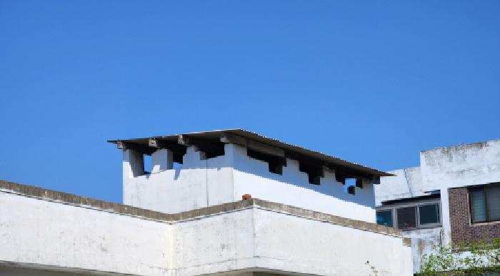 전북 군산시 죽성동 창고시설 경매 물건 사진
