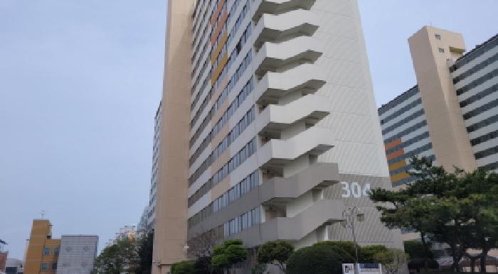 전북 익산시 영등동 아파트 경매 물건 사진