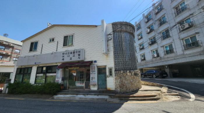 전북 군산시 나운동 근린시설 경매 물건 사진 3 · 2025타경20788