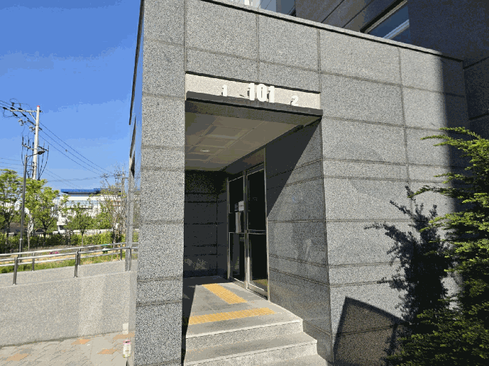 전북 익산시 송학동 아파트 경매 물건 사진 6 · 2025타경20813