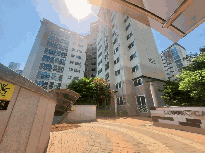 전북 군산시 미룡동 아파트 경매 물건 사진 5 · 2025타경20844