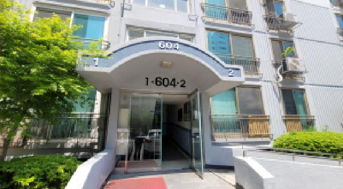 전북 익산시 영등동 아파트 경매 물건 사진 2 · 2025타경20853
