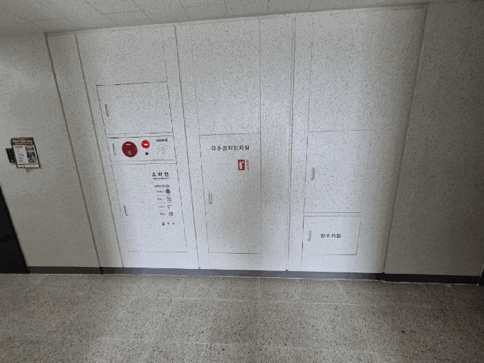 전북 익산시 송학동 아파트 경매 물건 사진 3 · 2025타경20887