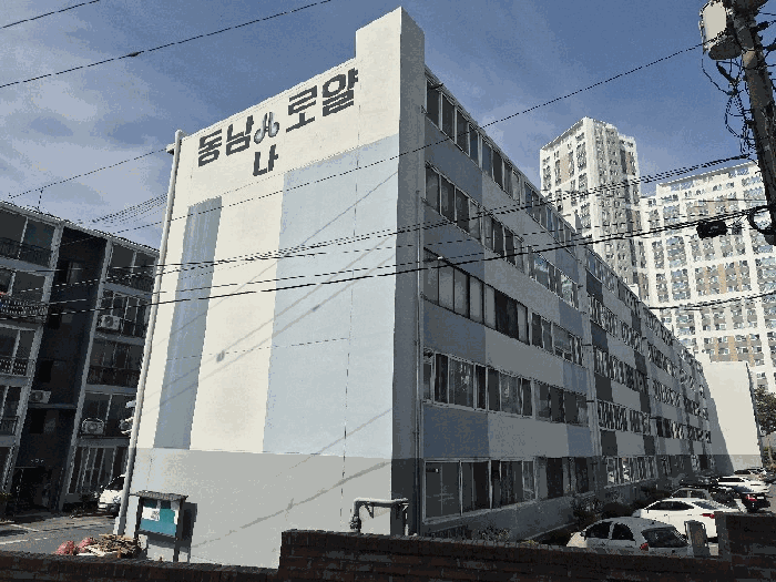 전북 익산시 어양동 아파트 경매 물건 사진 3 · 2025타경20891