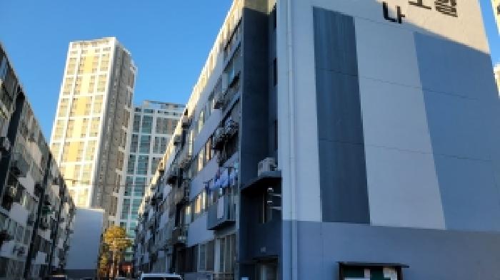 전북 익산시 어양동 아파트 경매 물건 사진