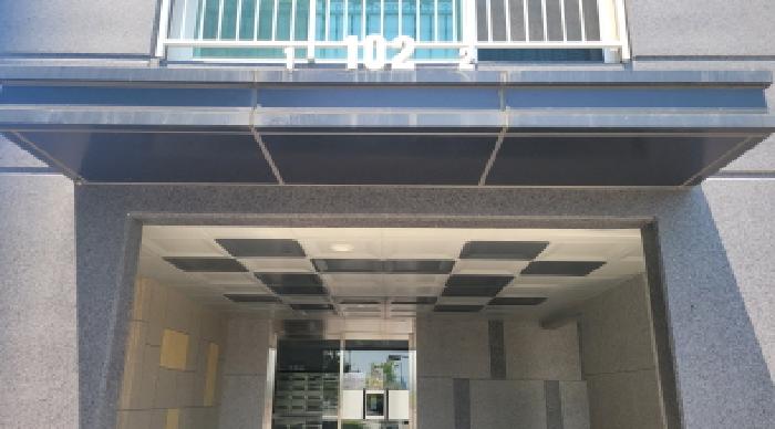 전북 익산시 송학동 아파트 경매 물건 사진 2 · 2025타경20898