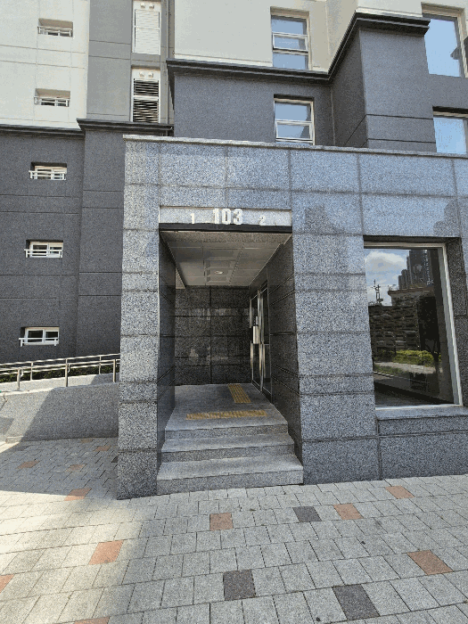 전북 익산시 송학동 아파트 경매 물건 사진 4 · 2025타경20902