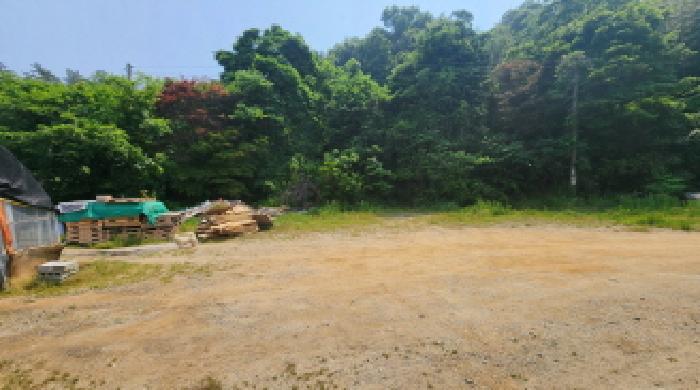전북 군산시 성산면 전 경매 물건 사진