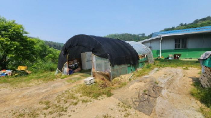 전북 군산시 성산면 전 경매 물건 사진 4 · 2025타경20909