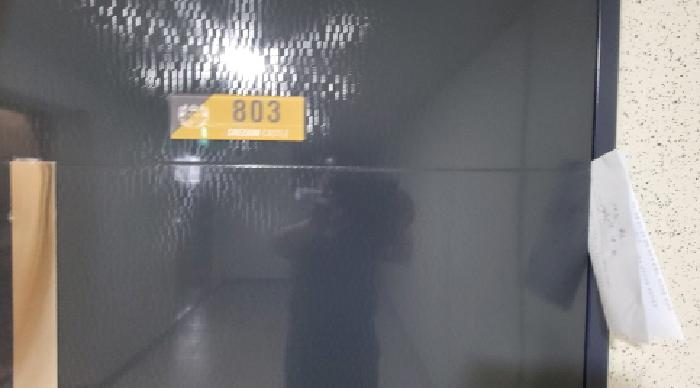 전북 익산시 송학동 아파트 경매 물건 사진 3 · 2025타경20915