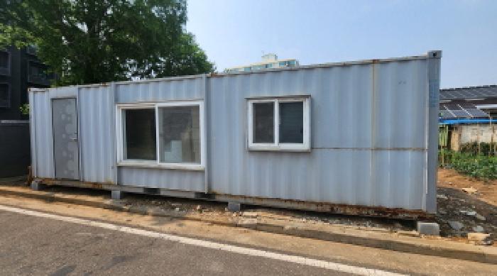 전북 군산시 임피면 숙박시설 경매 물건 사진 2 · 2025타경20928