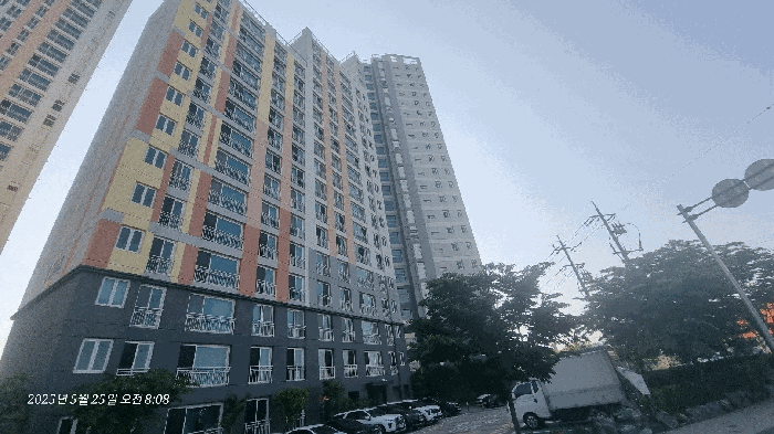 전북 익산시 송학동 아파트 경매 물건 사진 6 · 2025타경20931
