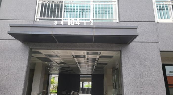 전북 익산시 송학동 아파트 경매 물건 사진 2 · 2025타경20931