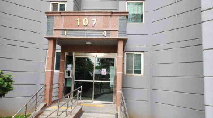 전북 군산시 조촌동 아파트 경매 물건 사진 2 · 2025타경20963