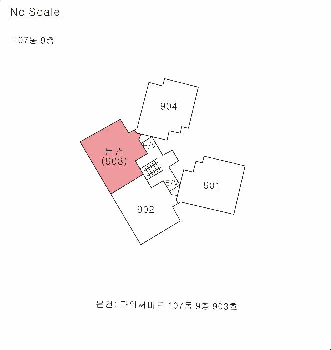 전북 군산시 조촌동 아파트 경매 물건 사진 3 · 2025타경20963