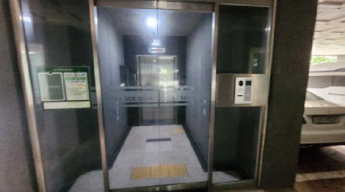 전북 군산시 소룡동 오피스텔 경매 물건 사진 2 · 2025타경20980
