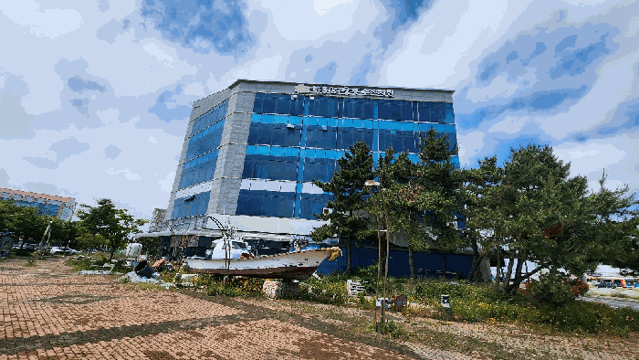 전북 군산시 비응도동 상가,오피스텔,근린시설 경매 물건 사진 4 · 2025타경20995