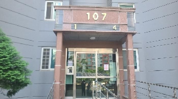 전북 군산시 조촌동 아파트 경매 물건 사진 2 · 2025타경21012