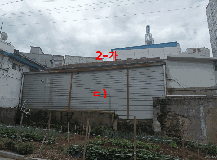 전북 익산시 상가,오피스텔,근린시설 경매 물건 사진 6 · 2025타경21014