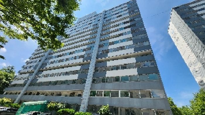 전북 군산시 나운동 아파트 경매 물건 사진